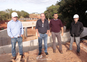 com-obras-aceleradas-ponte-da-rhodia-deve-receber-vigas-do-tabuleiro-ainda-neste-mes-correio-nogueirense