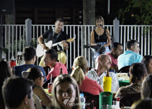 com-will-duka-petiscos-e-cervejas-clube-floresta-promove-happy-hour-na-vespera-de-feriado-correio-nogueirense