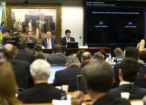 comissao-aprova-texto-base-da-reforma-da-previdencia-correio-nogueirense