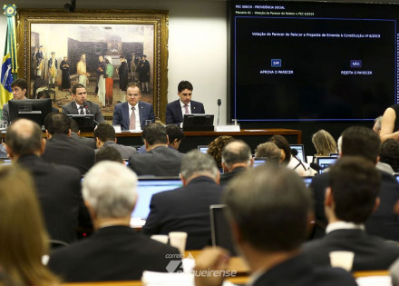 comissao-aprova-texto-base-da-reforma-da-previdencia-correio-nogueirense