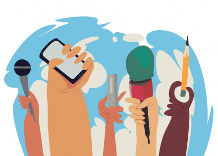 comunicadores-e-ambientalistas-sao-incluidos-em-programa-de-protecao-correio-nogueirense
