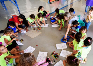 comunidade-vida-no-altar-tera-evento-especial-para-criancas-de-artur-nogueira-correio-nogueirense