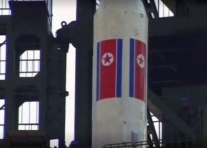 coreia-do-norte-volta-a-lancar-misseis-correio-nogueirense