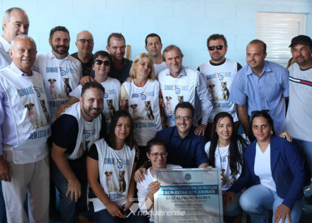 departamento-municipal-de-protecao-e-bem-estar-animal-de-sumare-e-entregue-a-populacao-correio-nogueirense