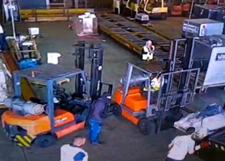 dez-criminosos-participaram-de-roubo-de-ouro-no-aeroporto-de-guarulhos-correio-nogueirense