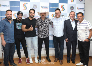 duplas-edson-e-hudson-e-guilherme-e-benuto-realizam-show-gratuito-em-comemoracao-ao-aniversario-de-sumare-correio-nogueirense