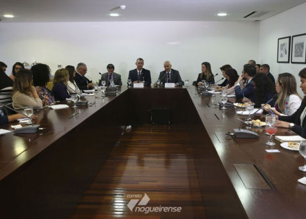e-o-processo-democratico-diz-ministro-sobre-liberacao-de-emendas-correio-nogueirense