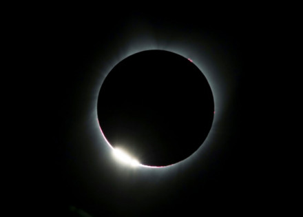 eclipse-solar-podera-ser-observado-hoje-na-america-do-sul-correio-nogueirense