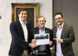 em-campinas-deputado-dalben-conhece-projeto-do-centro-pediatrico-mario-gattinho-correio-nogueirense