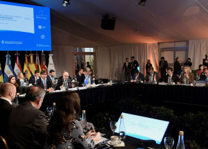 em-clima-de-renovacao-cupula-do-mercosul-comeca-na-argentina-correio-nogueirense