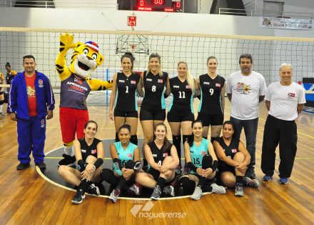 em-estreia-nos-jogos-regionais-equipe-feminina-de-volei-derrota-time-de-sumare-correio-nogueirense