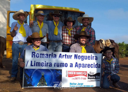 em-romaria-para-aparecida-grupo-de-amigos-saem-de-artur-nogueira-para-agradecer-a-nossa-senhora-correio-nogueirense-capa