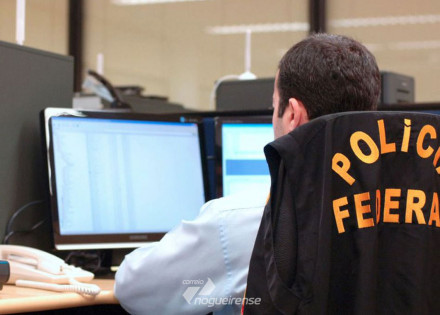 entenda-as-bases-legais-e-as-polemicas-juridicas-da-operacao-spoofing-correio-nogueirense