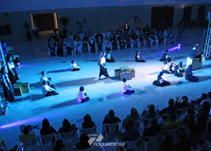 espetaculo-com-alunos-da-oficina-de-teatro-remonta-historia-de-holambra-no-dia-19-correio-nogueirense