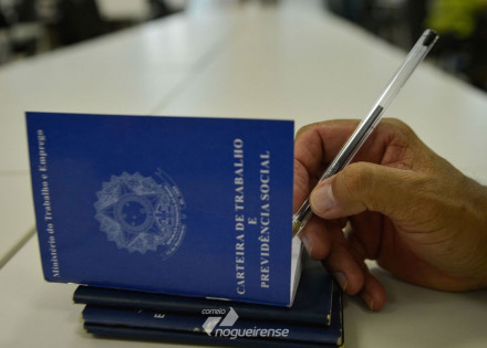 estado-de-sao-paulo-fecha-semestre-com-mais-25-mil-postos-de-trabalho-correio-nogueirense