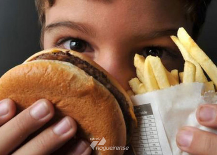 estudo-mostra-que-adolescentes-de-faixas-carentes-estao-mais-obesos-correio-nogueirense