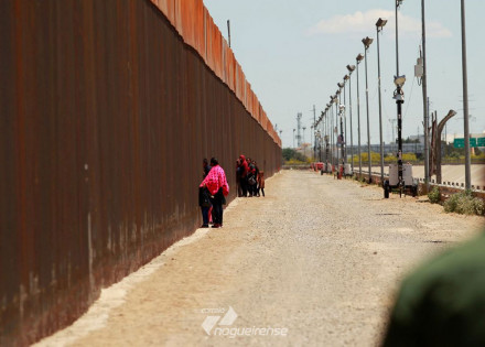 eua-endurecem-regras-para-concessao-de-asilo-correio-nogueirense