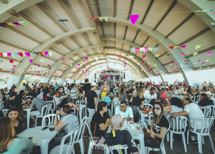 festa-de-sao-pedro-reune-cerca-de-43-mil-pessoas-no-parque-da-juventude-correio-nogueirense