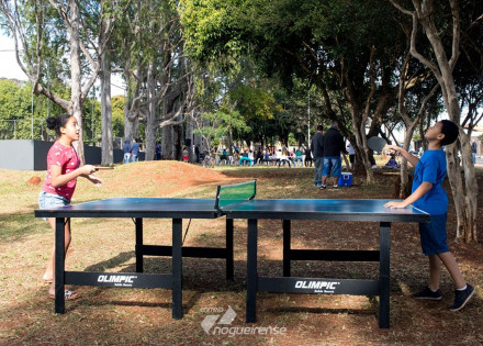 festival-cultural-de-inverno-agita-cosmopolis-correio-nogueirense