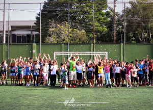 floresta-em-ferias-comeca-com-alegria-e-diversao-correio-nogueirense