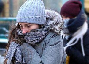 frio-intenso-chega-ao-sul-sudeste-e-centro-oeste-correio-nogueirense