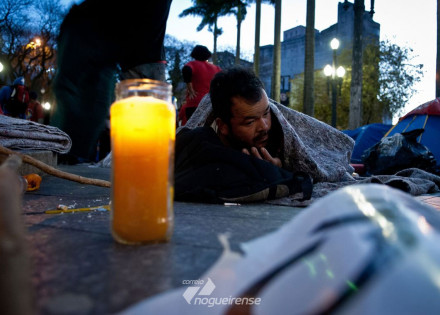 frio-pode-ter-provocado-tres-mortes-em-sao-paulo-correio-nogueirense