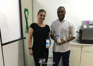 fundo-social-de-americana-recebe-393-litros-de-leite-da-secretaria-de-meio-ambiente-correio-nogueirense