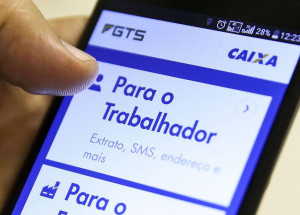 governo-anuncia-regras-para-saque-do-fgts-correio-nogueirense