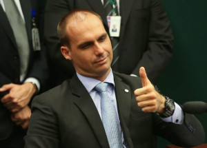 governo-confirma-consulta-aos-eua-sobre-indicacao-de-eduardo-bolsonaro-correio-nogueirense