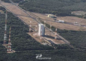 governo-e-sociedade-divergem-sobre-garantias-no-acordo-de-alcantara-correio-nogueirense