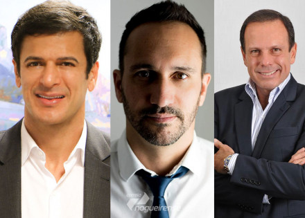 governo-libera-verba-para-a-reforma-de-escolas-estaduais-em-artur-nogueira-correio-nogueirense