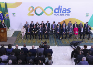 governo-lista-47-acoes-realizadas-em-200-dias-de-gestao-correio-nogueirense