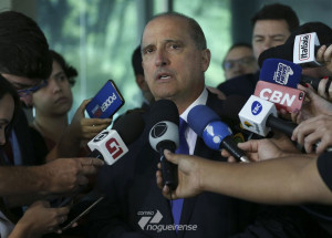 governo-nao-deve-fazer-novo-contingenciamento-diz-onyx-correio-nogueirense