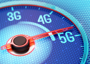 governo-quer-leilao-do-5g-ate-metade-do-ano-que-vem-diz-semeghini-correio-nogueirense