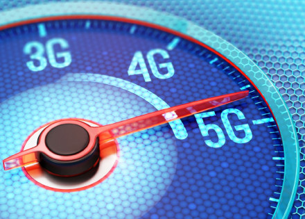 governo-quer-leilao-do-5g-ate-metade-do-ano-que-vem-diz-semeghini-correio-nogueirense