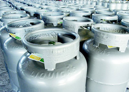 governo-quer-liberar-venda-fracionada-de-gas-de-cozinha-correio-nogueirense