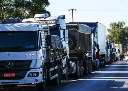 governo-retoma-reunioes-com-caminhoneiros-e-transportadoras-correio-nogueirense