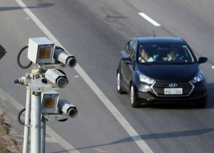 governo-vai-instalar-1-mil-radares-em-rodovias-federais-diz-ministro-correio-nogueirense