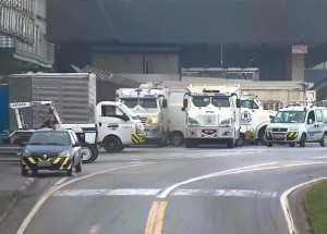 grupo-armado-rouba-750-kg-de-ouro-de-terminal-em-guarulhos-correio-nogueirense