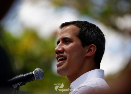 guaido-diz-que-nunca-sera-um-bom-momento-para-negociar-com-maduro-correio-nogueirense