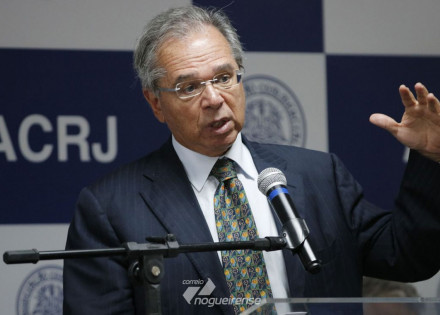 guedes-defende-capitalizacao-na-reforma-da-previdencia-correio-nogueirense