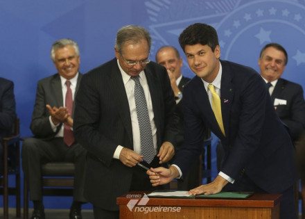 gustavo-montezano-toma-posse-na-presidencia-do-bndes-correio-nogueirense
