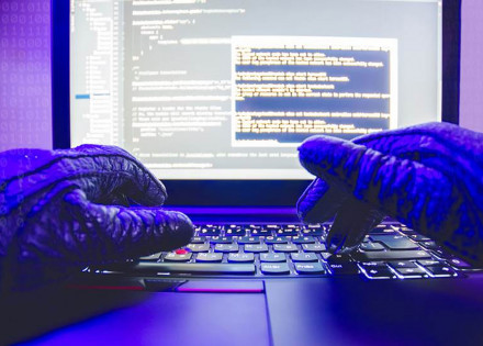 hacker-rouba-dados-de-milhoes-de-clientes-de-banco-nos-estados-unidos-correio-nogueirense