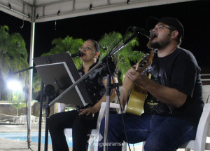 happy-hour-com-musica-ao-vivo-promete-animar-o-clube-floresta-correio-nogueirense