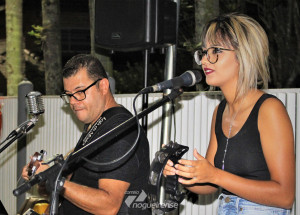 happy-hour-no-clube-floresta-acontece-hoje-08-correio-nogueirense