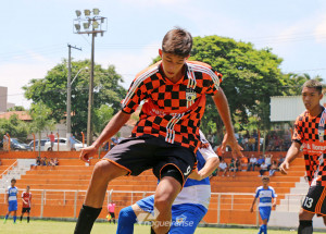 holambra-sedia-nova-edicao-da-copinha-a-partir-do-dia-9-correio-nogueirense