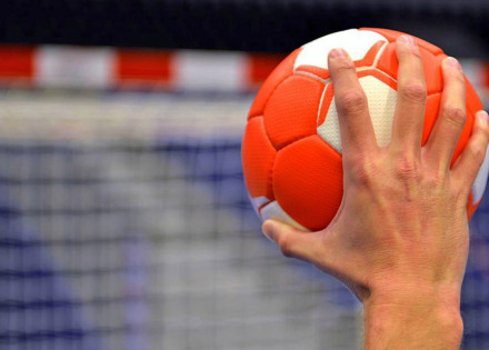 holambra-tera-aulas-gratuitas-de-handebol-no-ginasio-municipal-correio-nogueirense