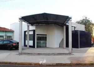 horario-de-atendimento-no-espaco-mae-e-filho-sera-ampliado-correio-nogueirense