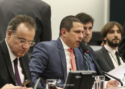 idade-minima-para-aposentadoria-de-policiais-permanece-em-55-anos-correio-nogueirense