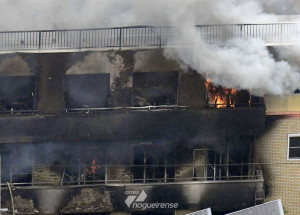 incendio-criminoso-deixa-pelo-menos-16-mortos-no-japao-correio-nogueirense